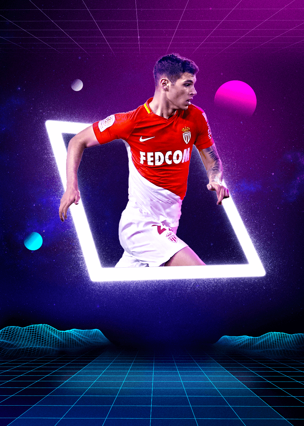 翘首以盼的 翘首以盼的