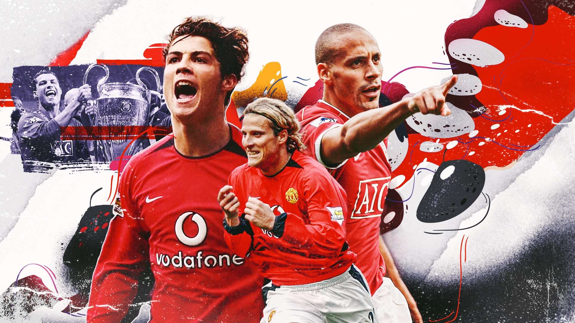 励球员之间 励球员之间