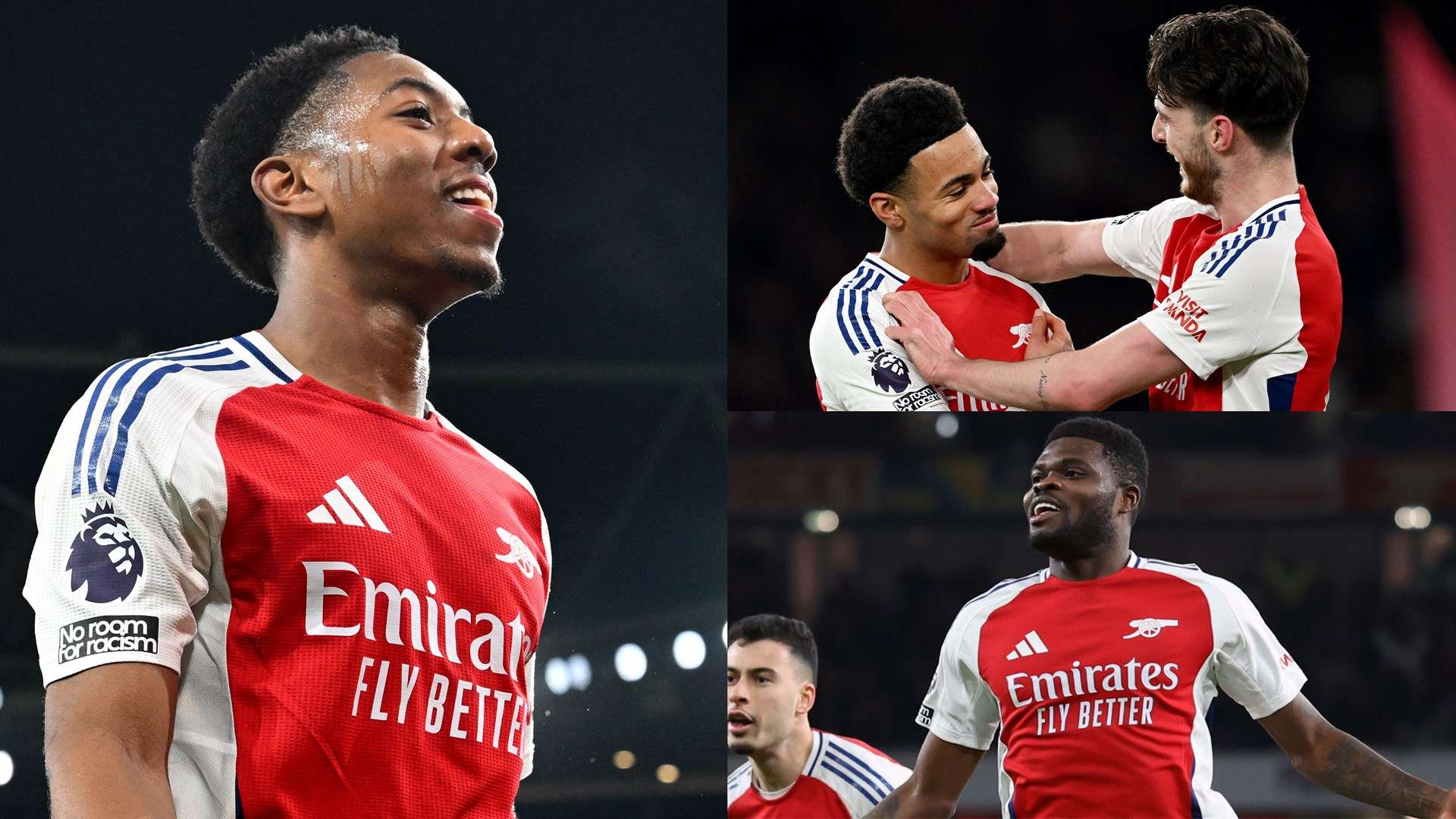 根据球员的 根据球员的