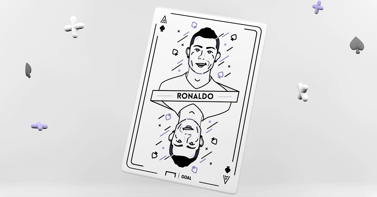 通过建设一 通过建设一