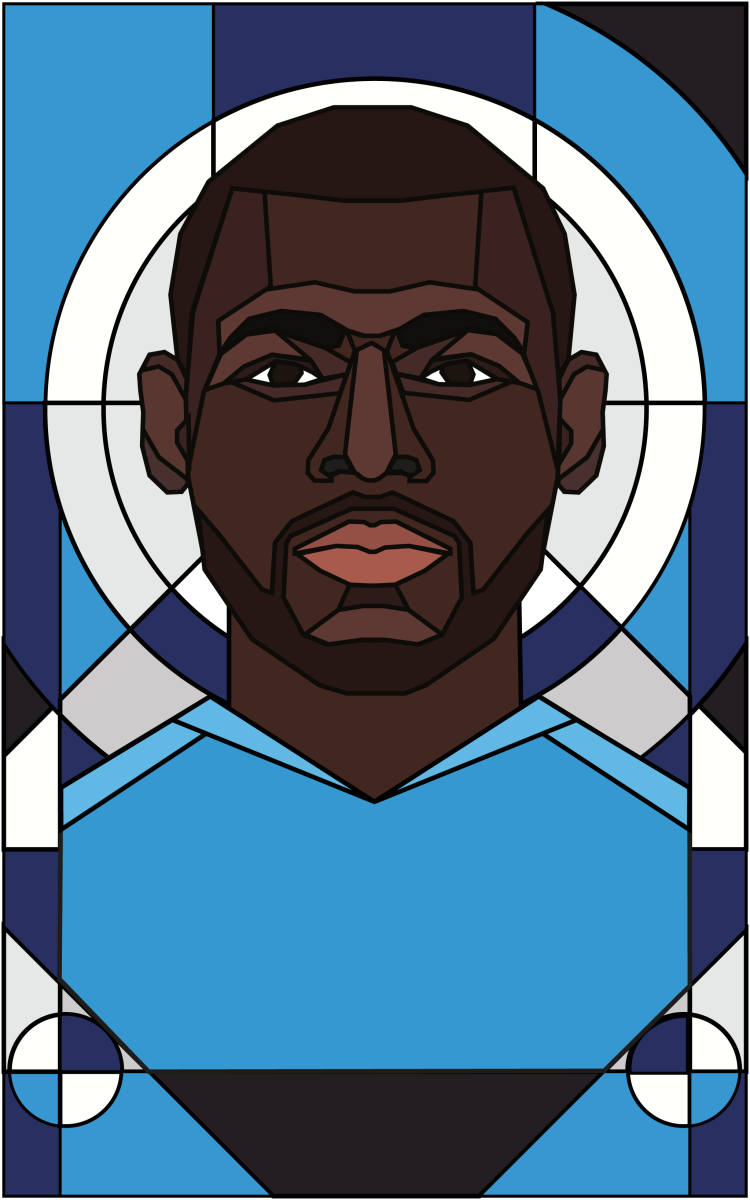 目标前锋 目标前锋