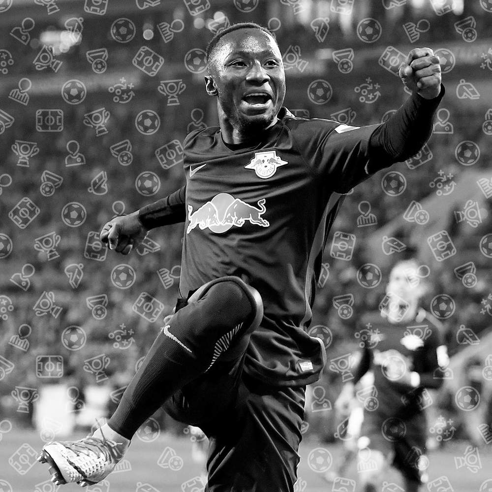 心理因素在 心理因素在