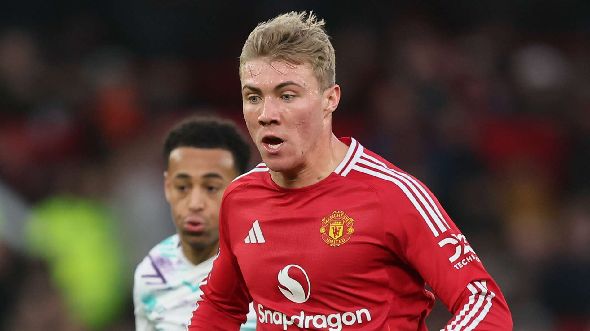 这使得智利 这使得智利