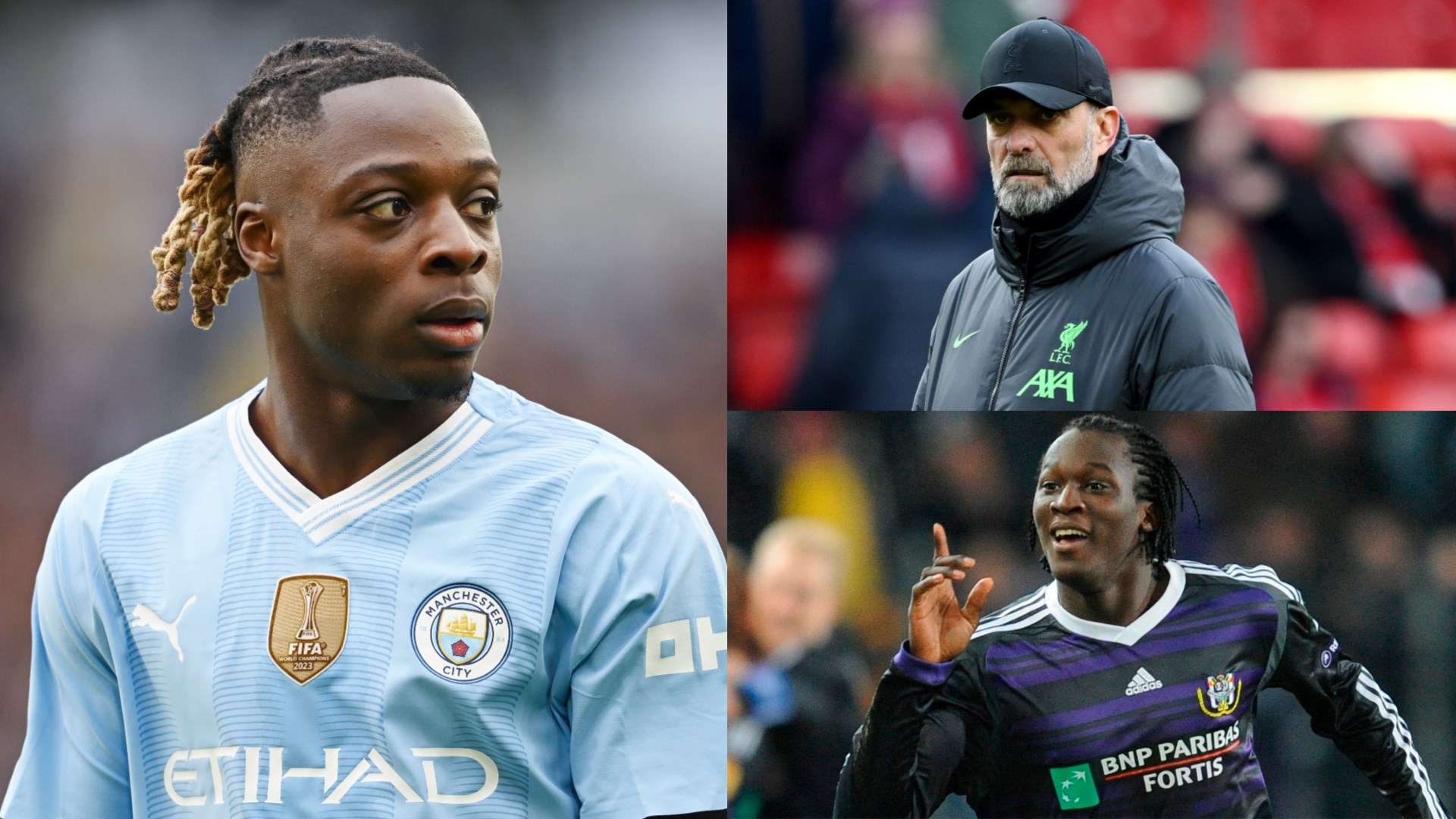 这种战术上 这种战术上