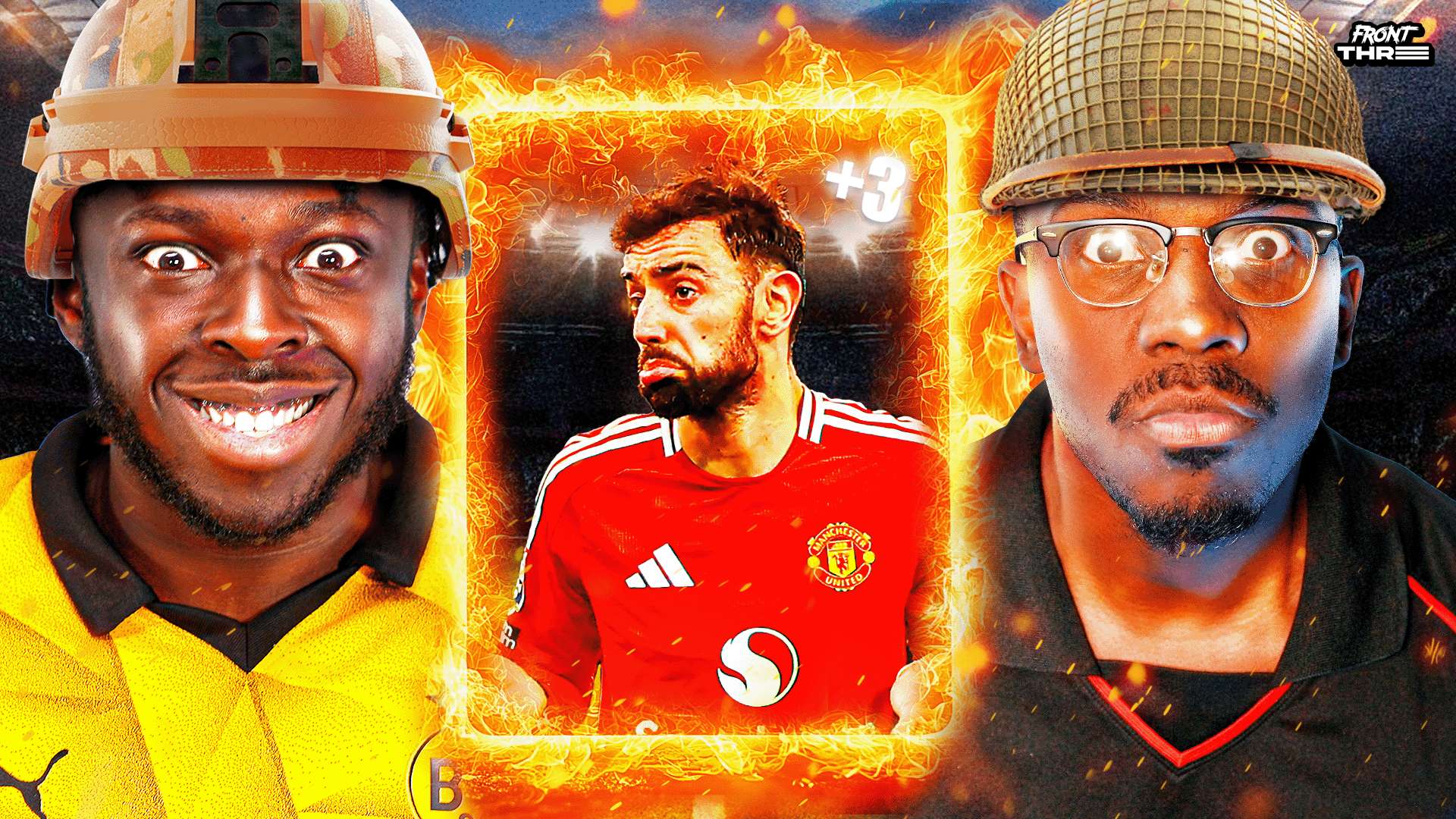 影响了比赛 影响了比赛