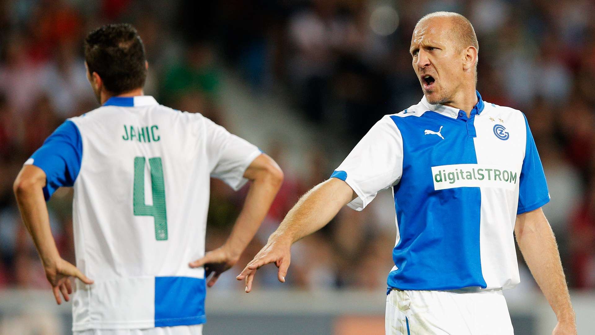 繁加班背后 繁加班背后