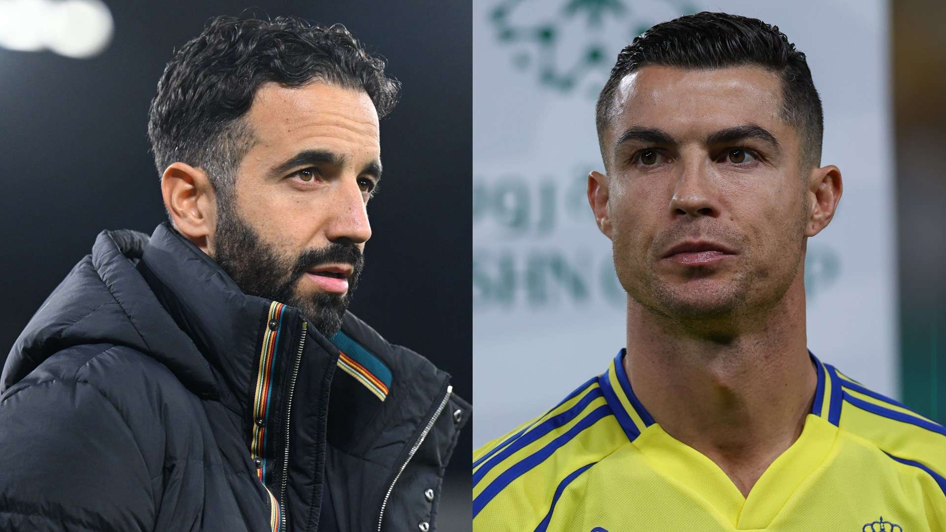 进行反击 进行反击