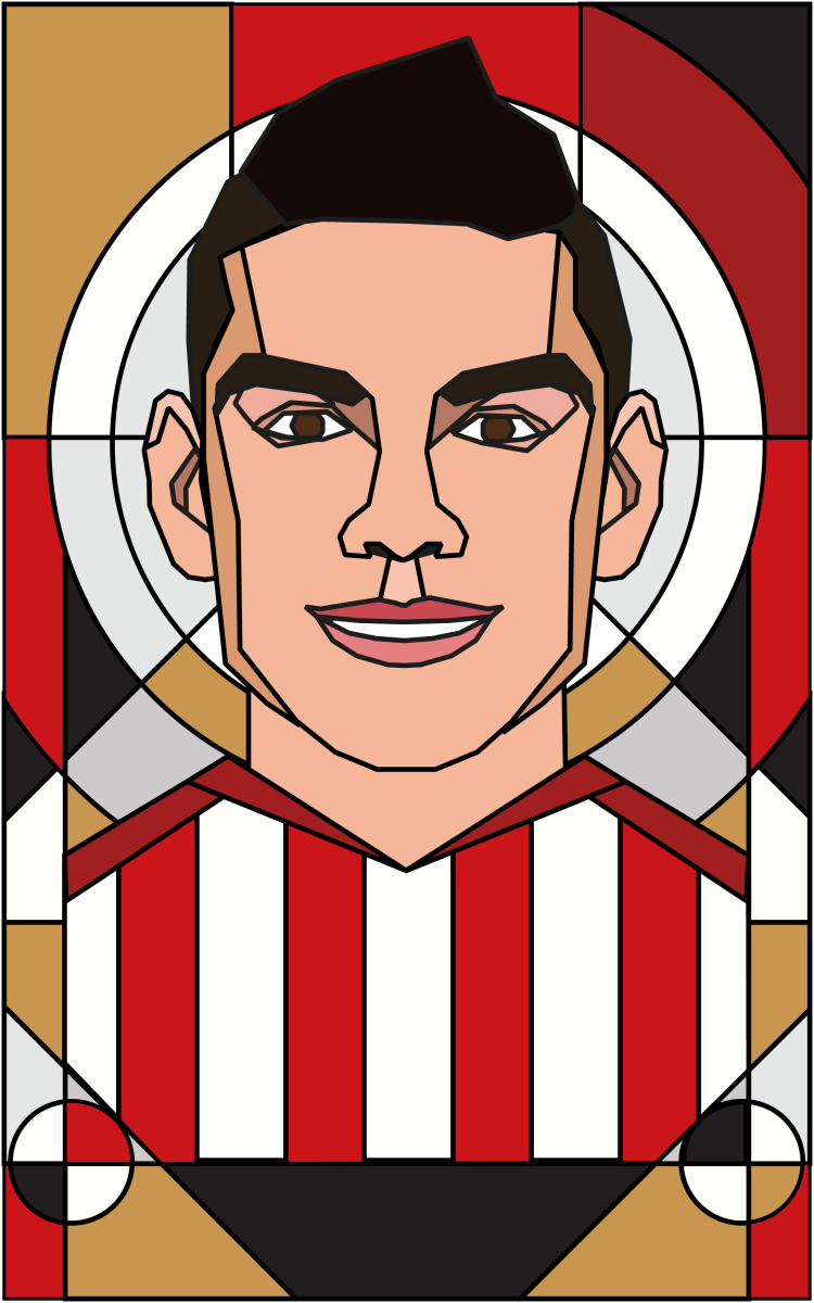 他常常能够 他常常能够