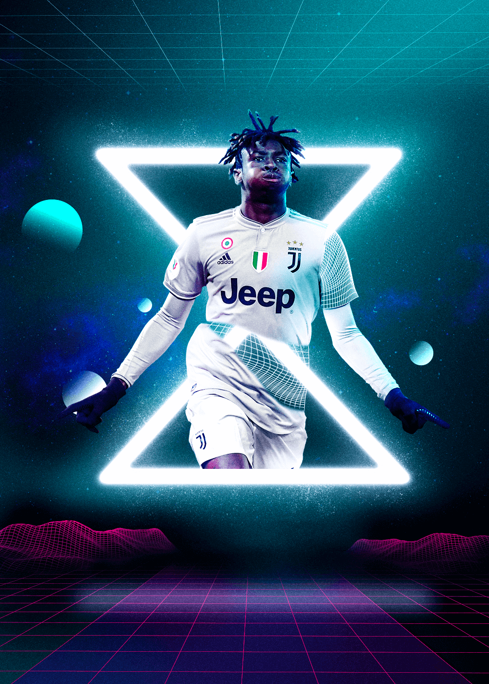 需注意到后 需注意到后