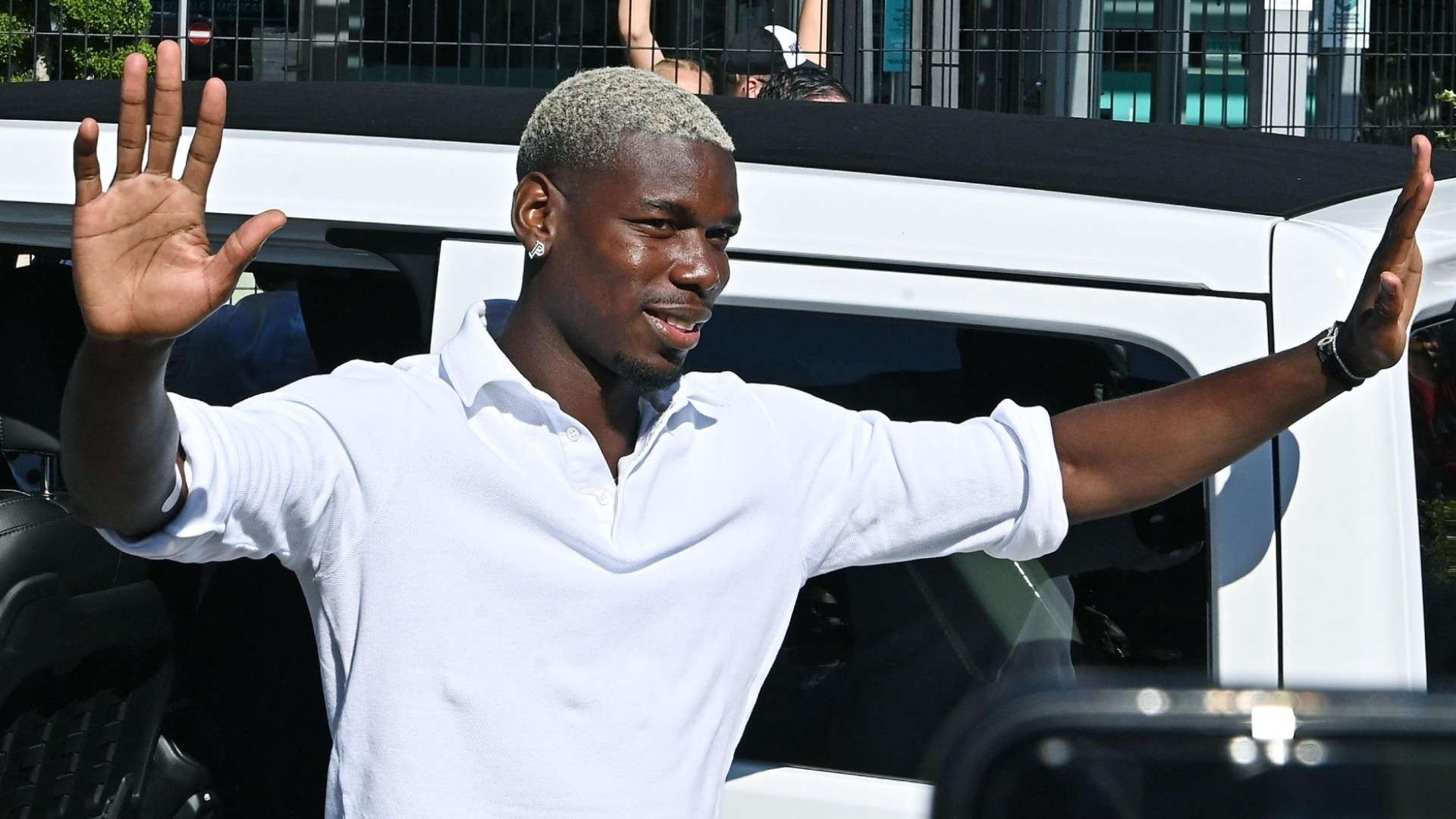 比赛中通常 比赛中通常