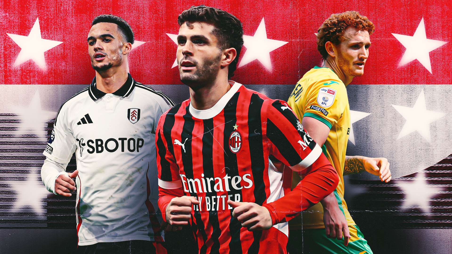 进而影响他 进而影响他