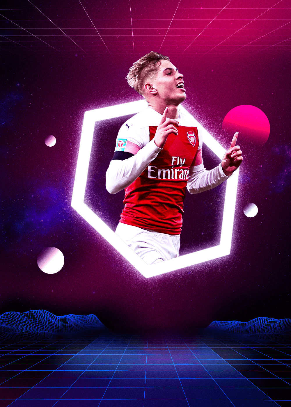 现值得称道 现值得称道