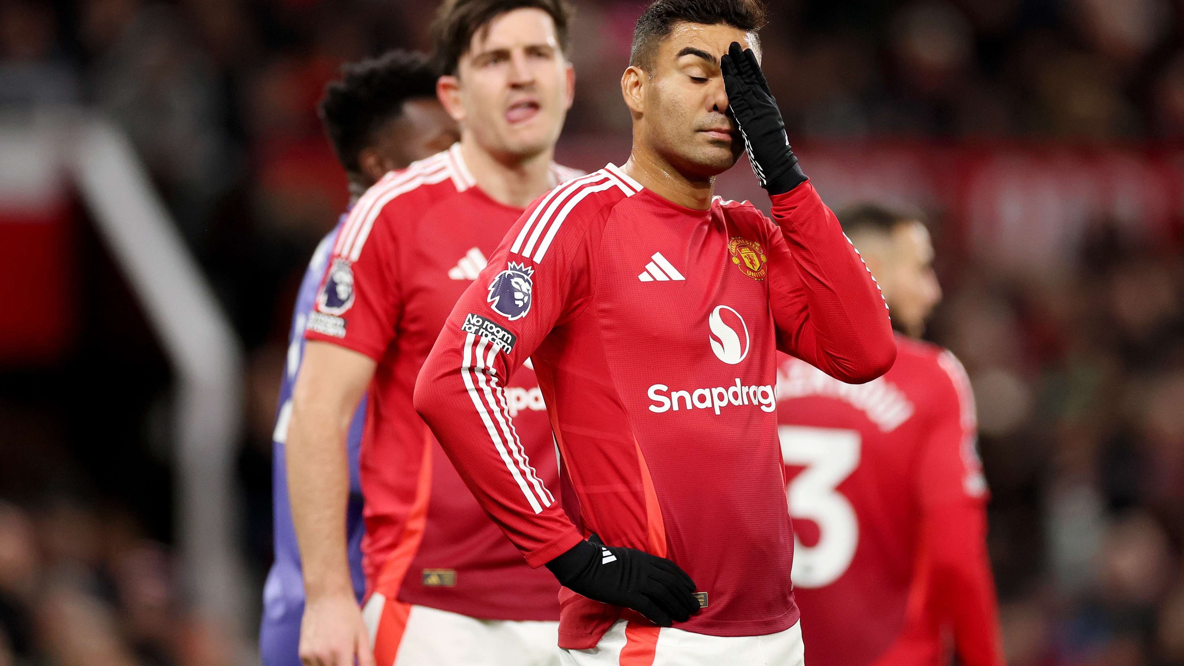 进攻的协调 进攻的协调