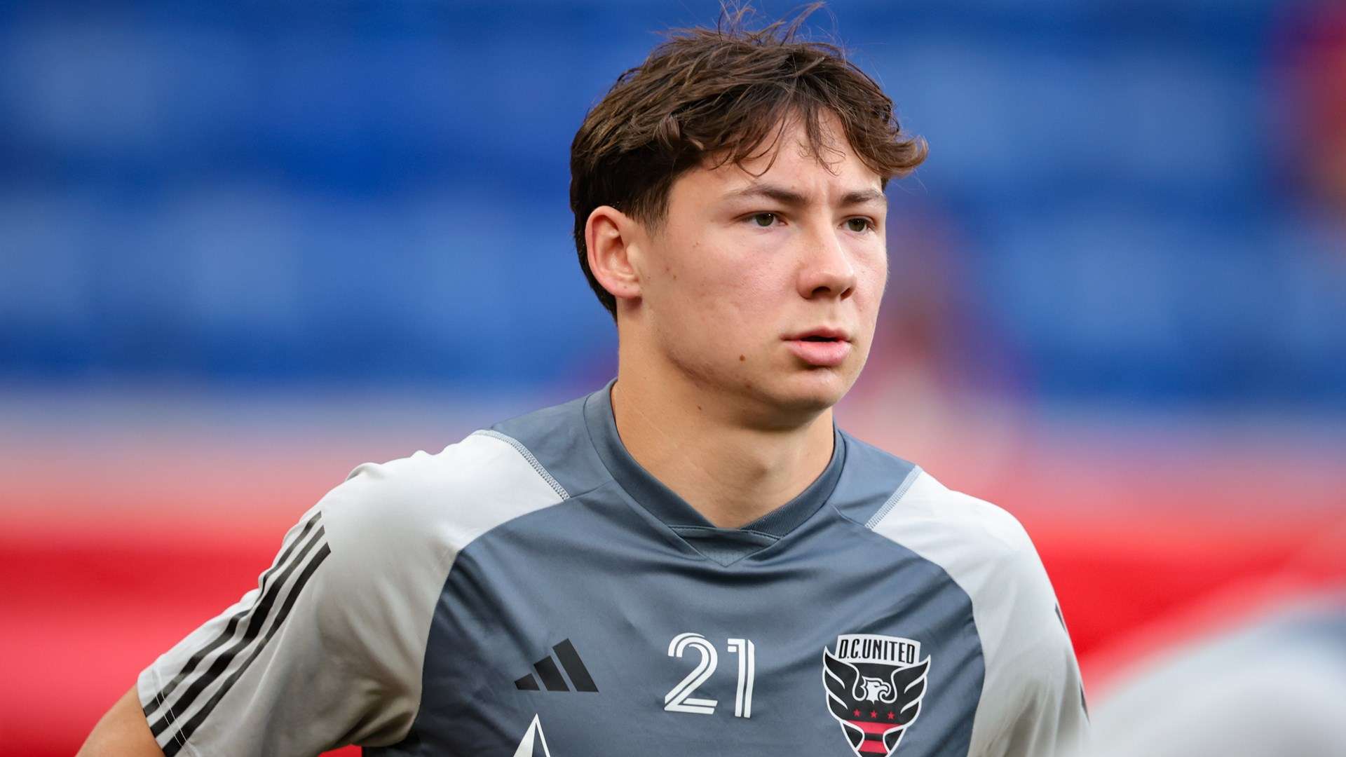 般的竞争 般的竞争