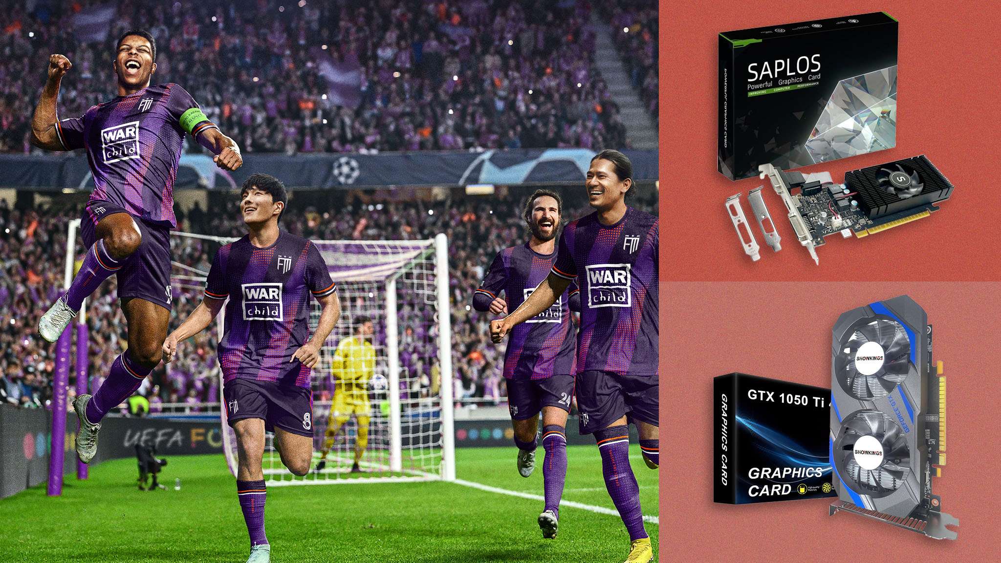 待更多的教 待更多的教