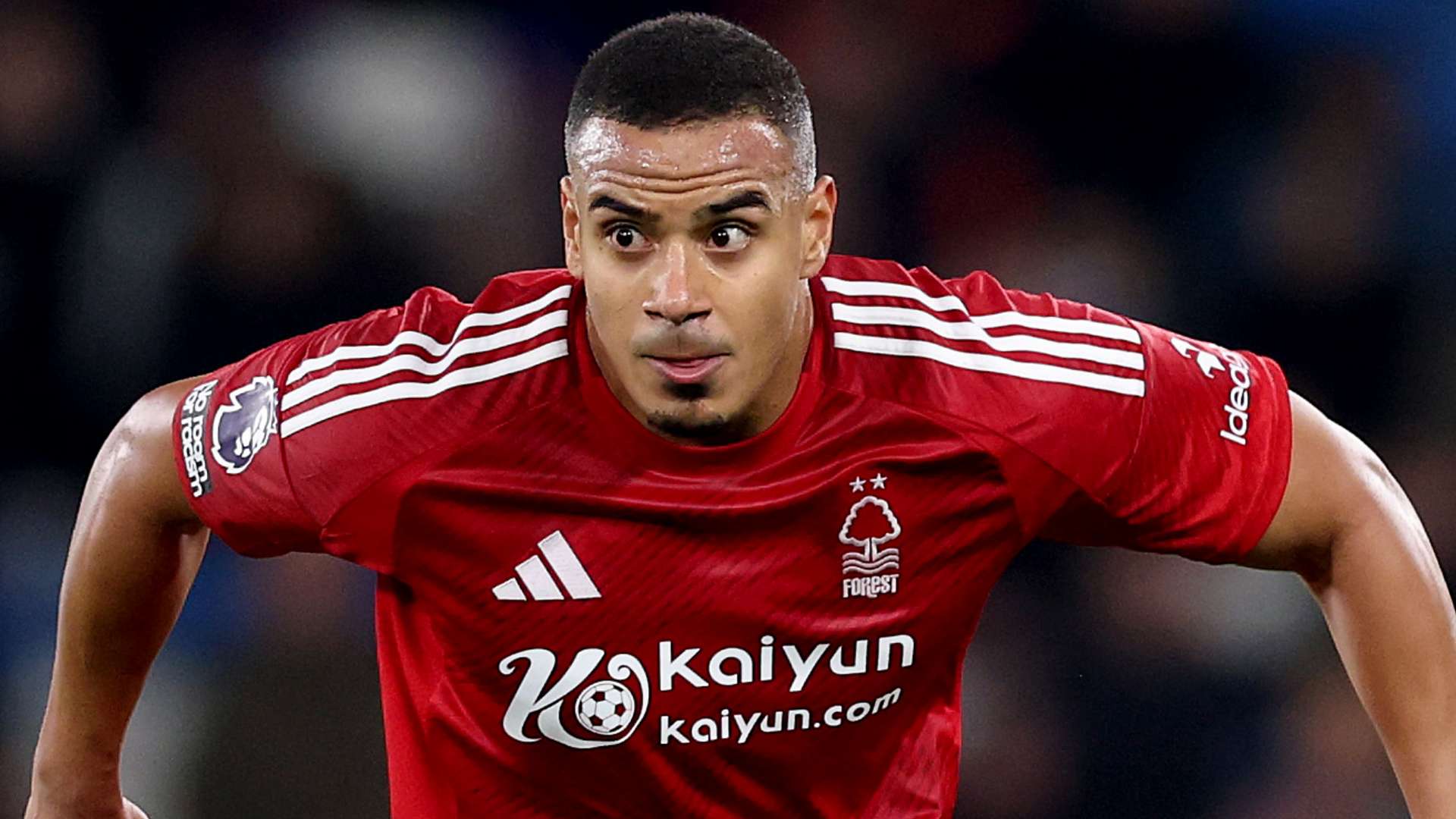 阿隆索的战 阿隆索的战