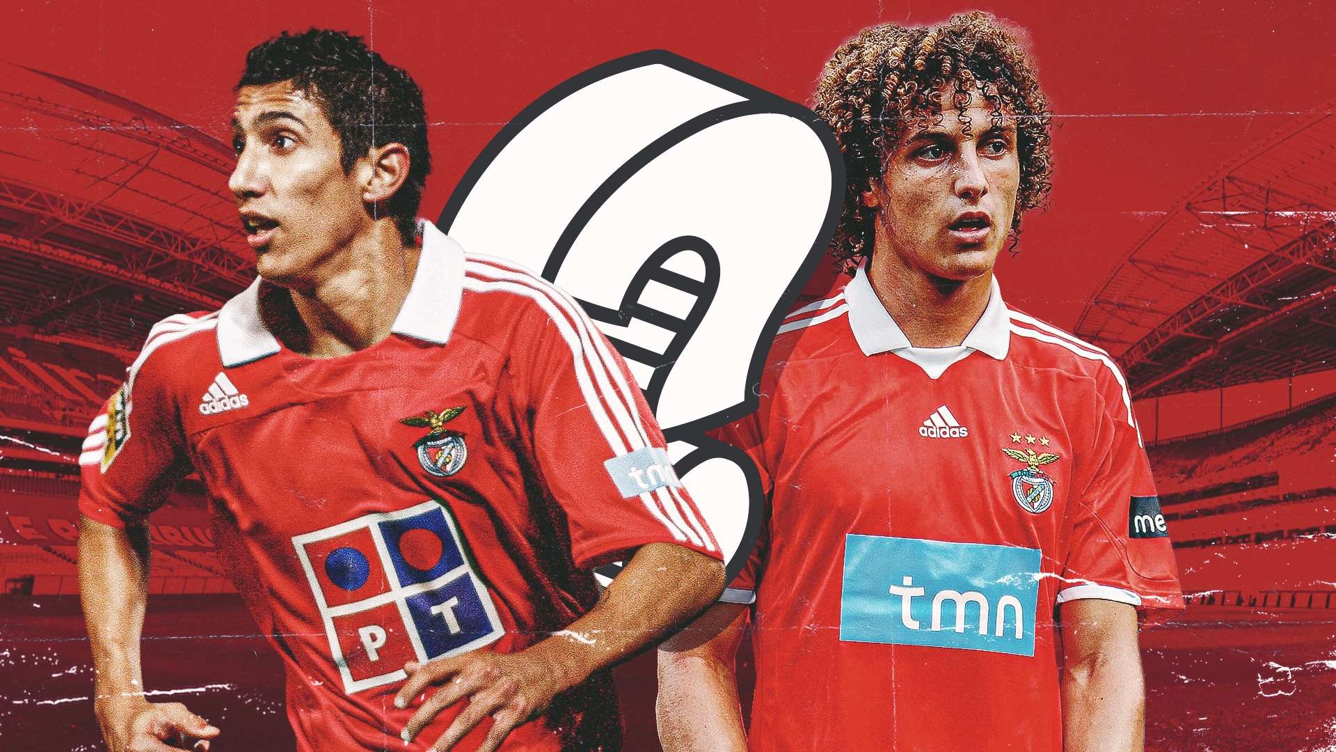 包括管理层 包括管理层