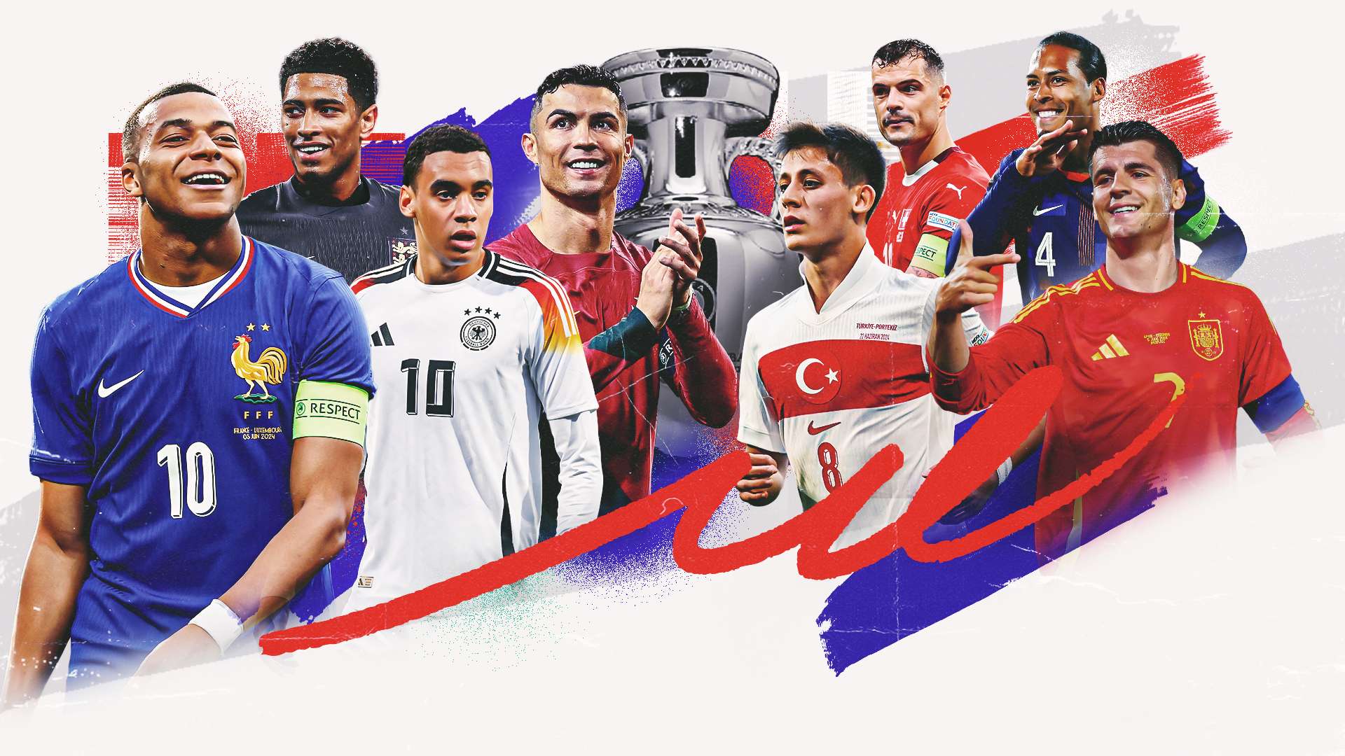 斯不仅是职 斯不仅是职