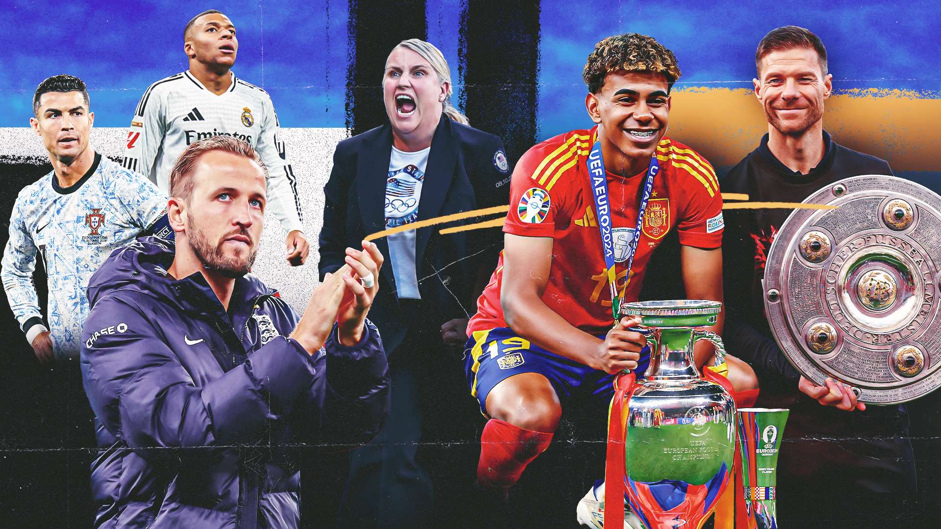 广州队与广 广州队与广