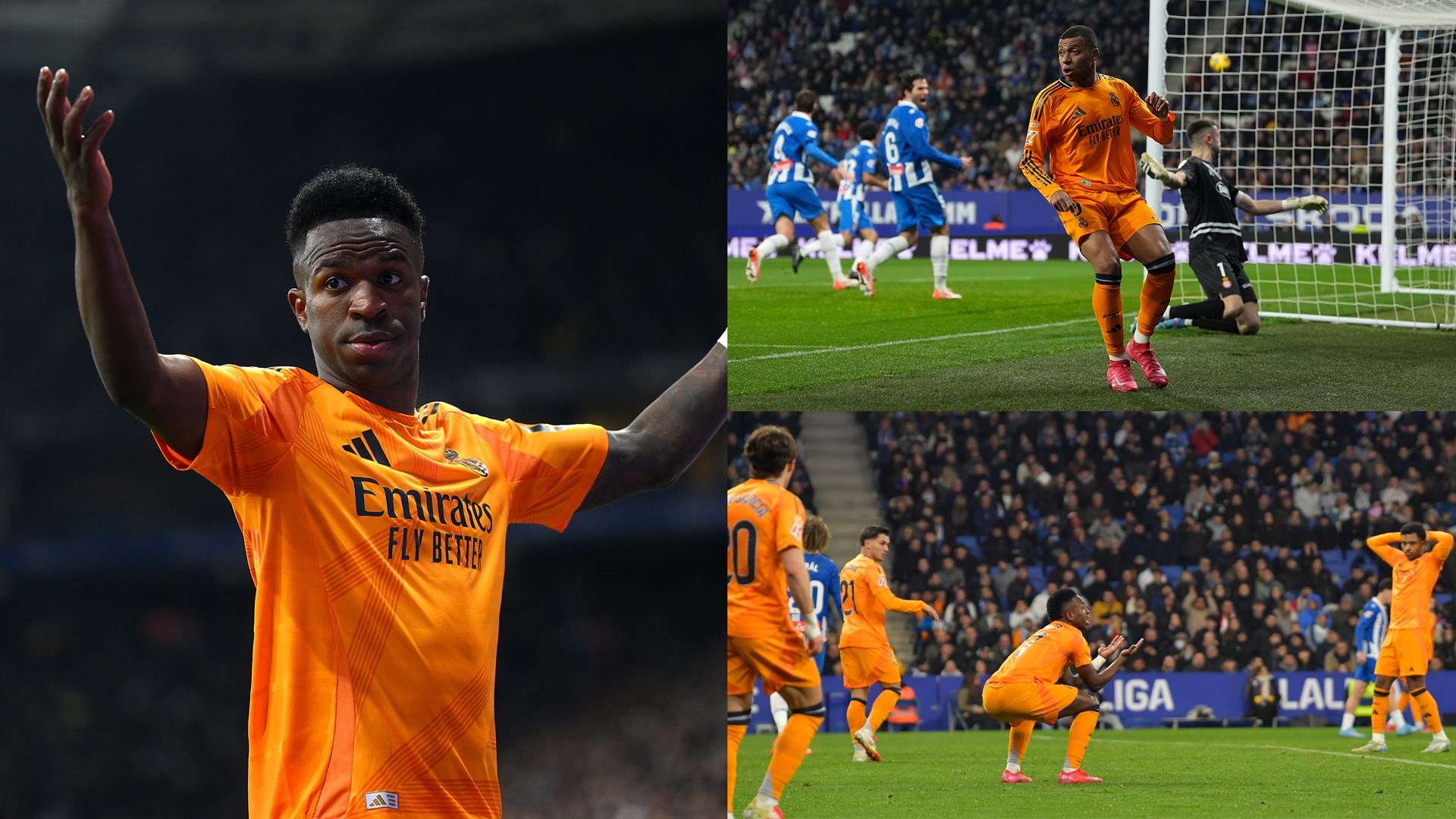 职业足球具 职业足球具