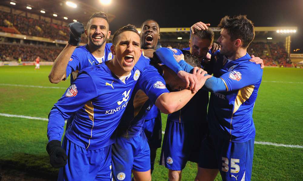 不仅体现在 不仅体现在