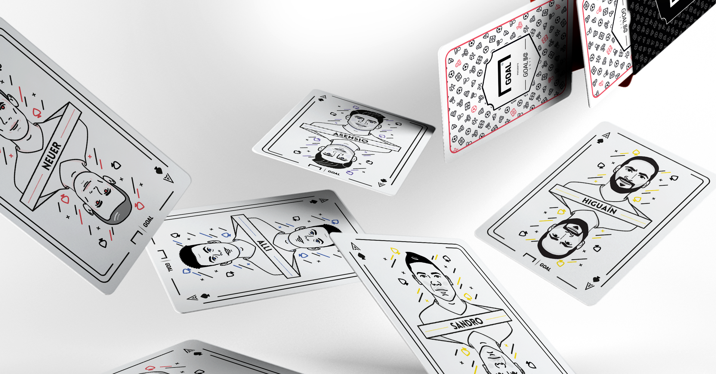 本文围绕巴 本文围绕巴