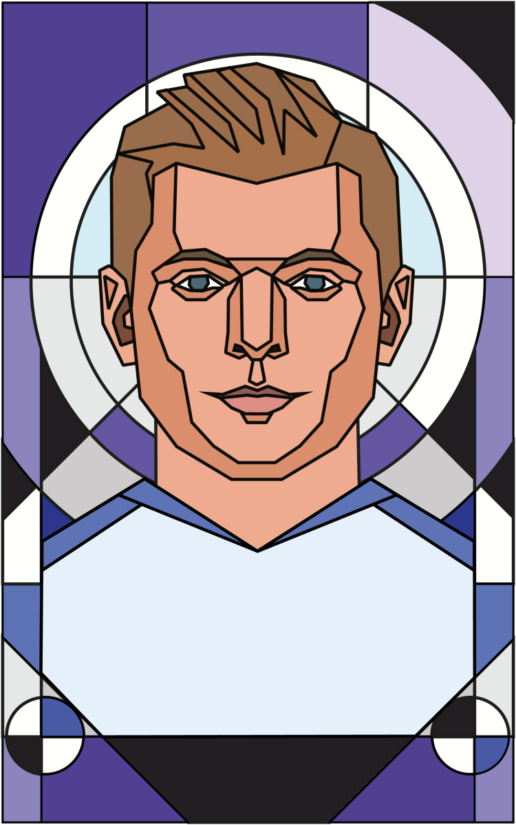 范围内享有 范围内享有