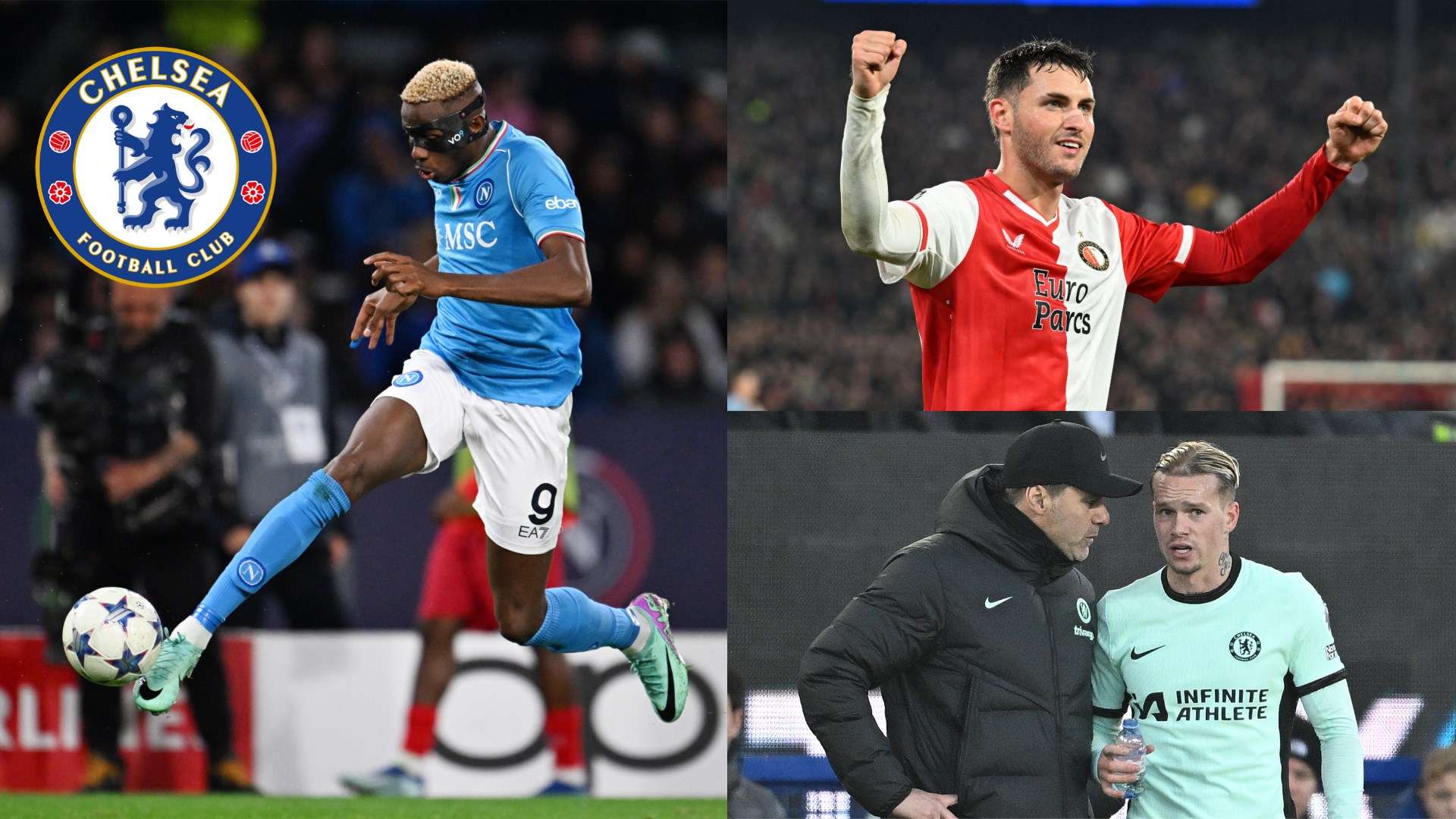 他们的传球 他们的传球