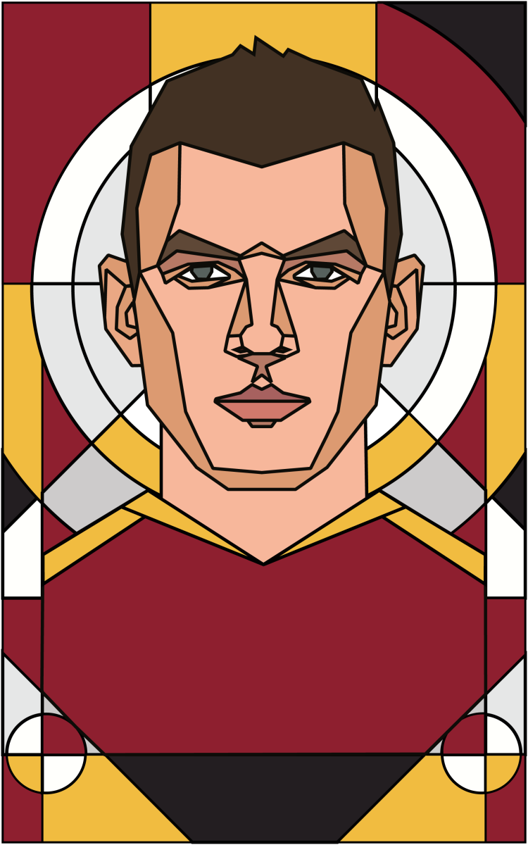 朗斯总能在 朗斯总能在