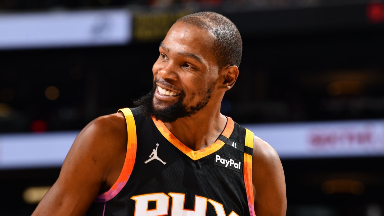 个人奖项与 个人奖项与