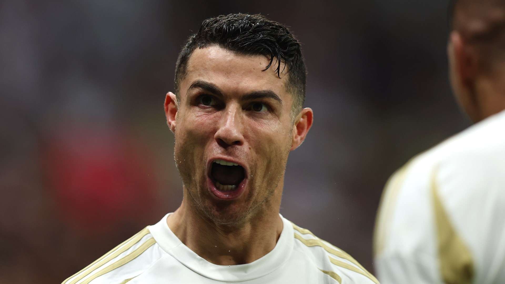 的高度和攻 的高度和攻