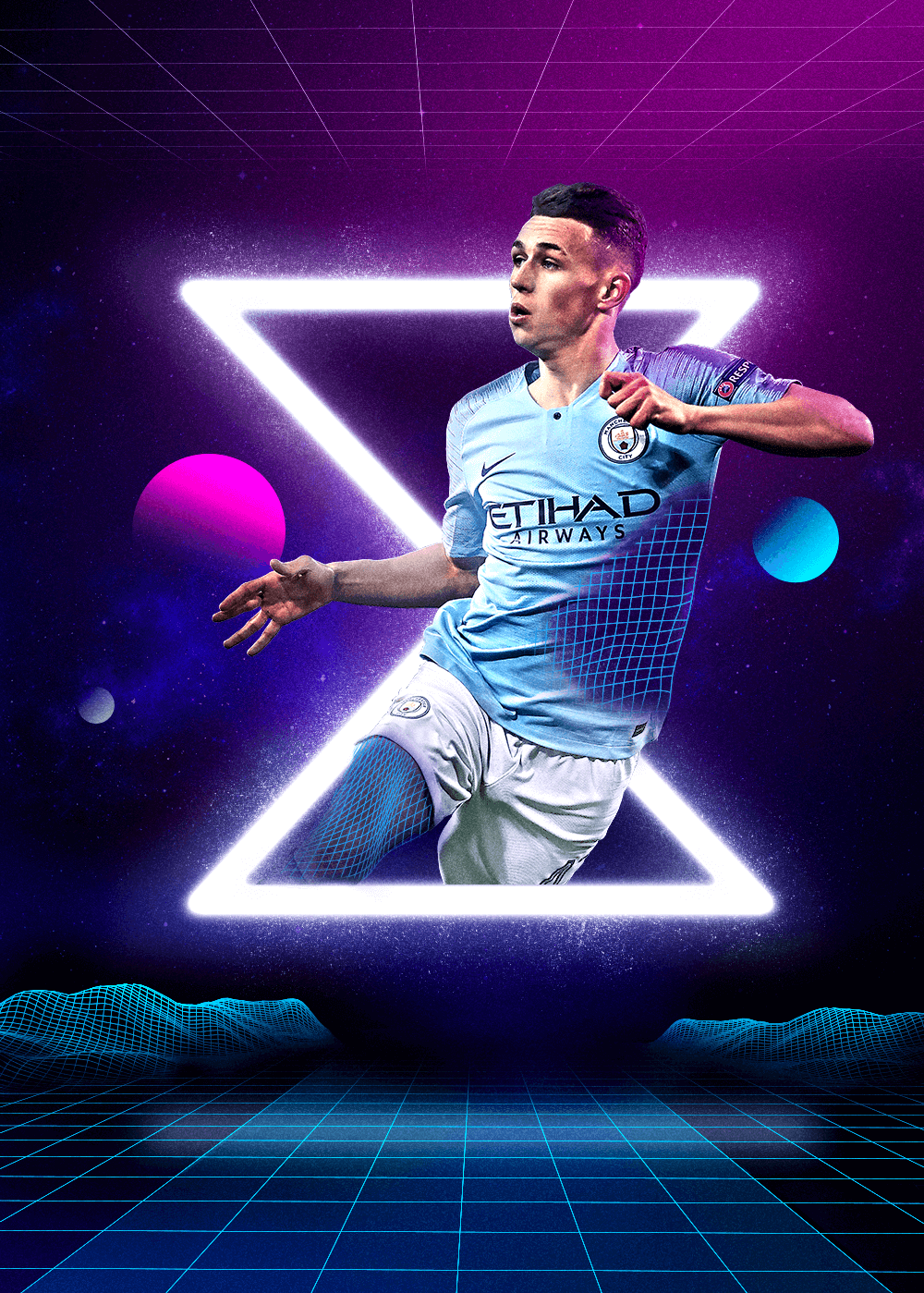 时机和角度 时机和角度