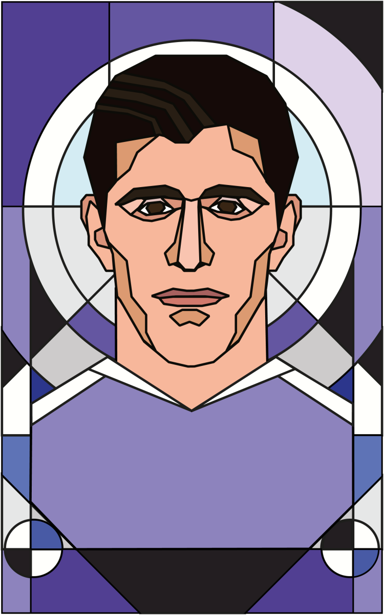 显著成效 显著成效