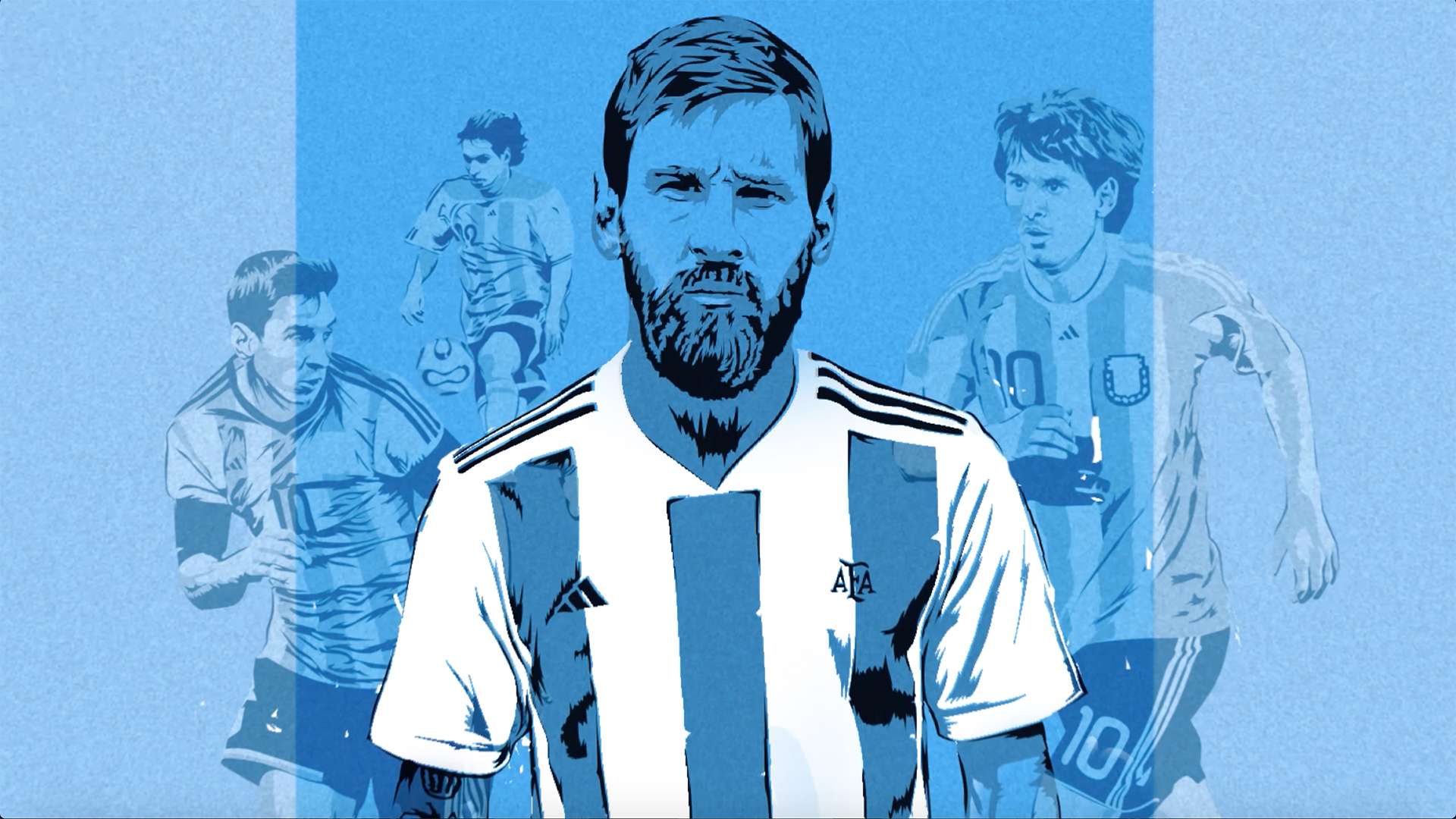 为球队提供 为球队提供