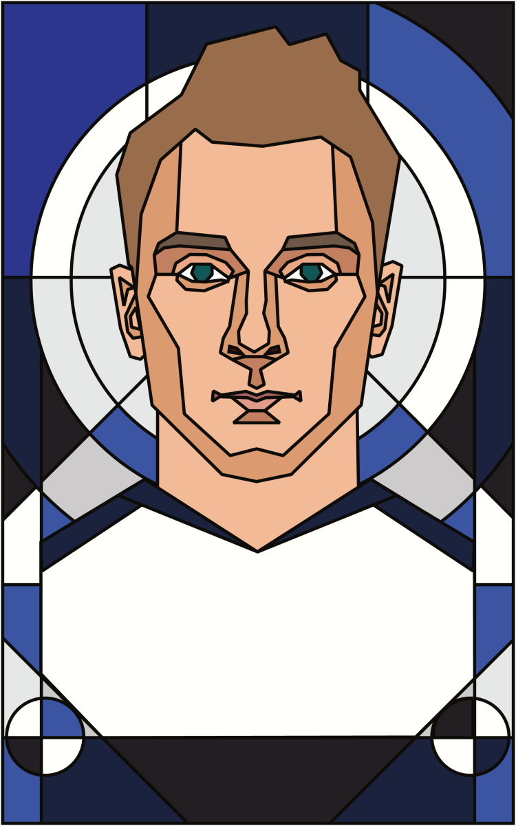 这将为您的 这将为您的