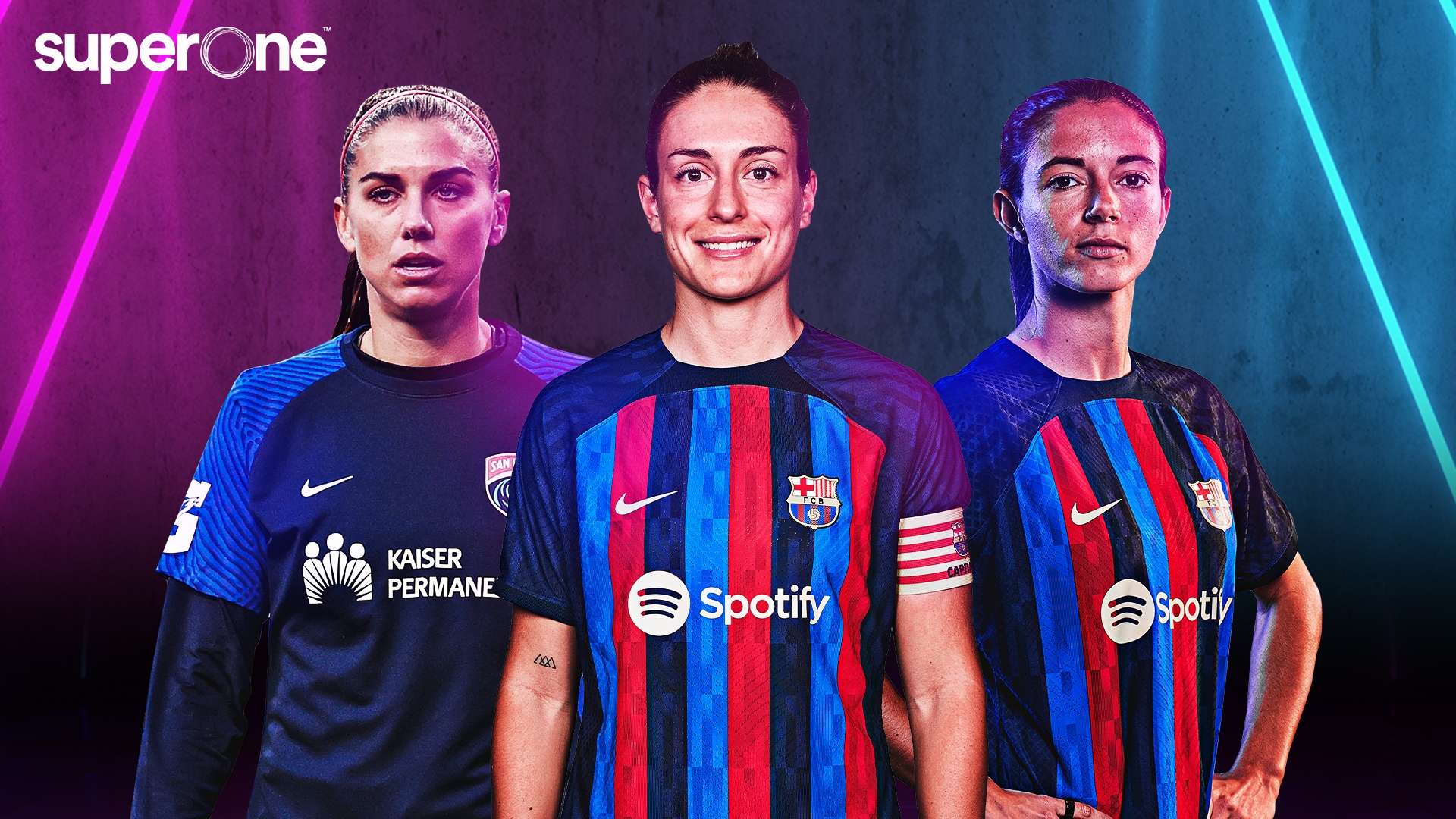 赛中避免因 赛中避免因