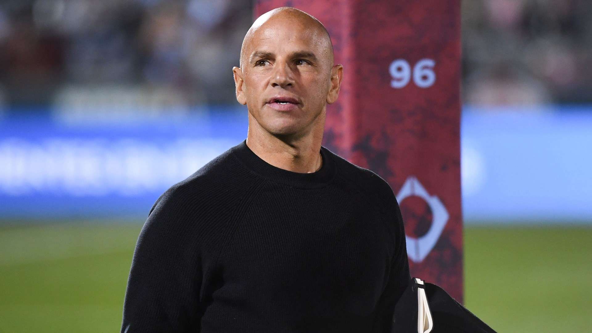 是比赛压力 是比赛压力