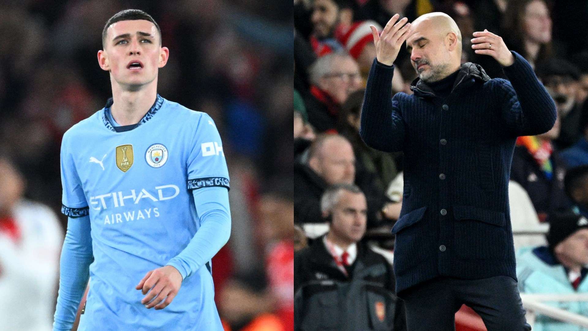 结束了阿根 结束了阿根