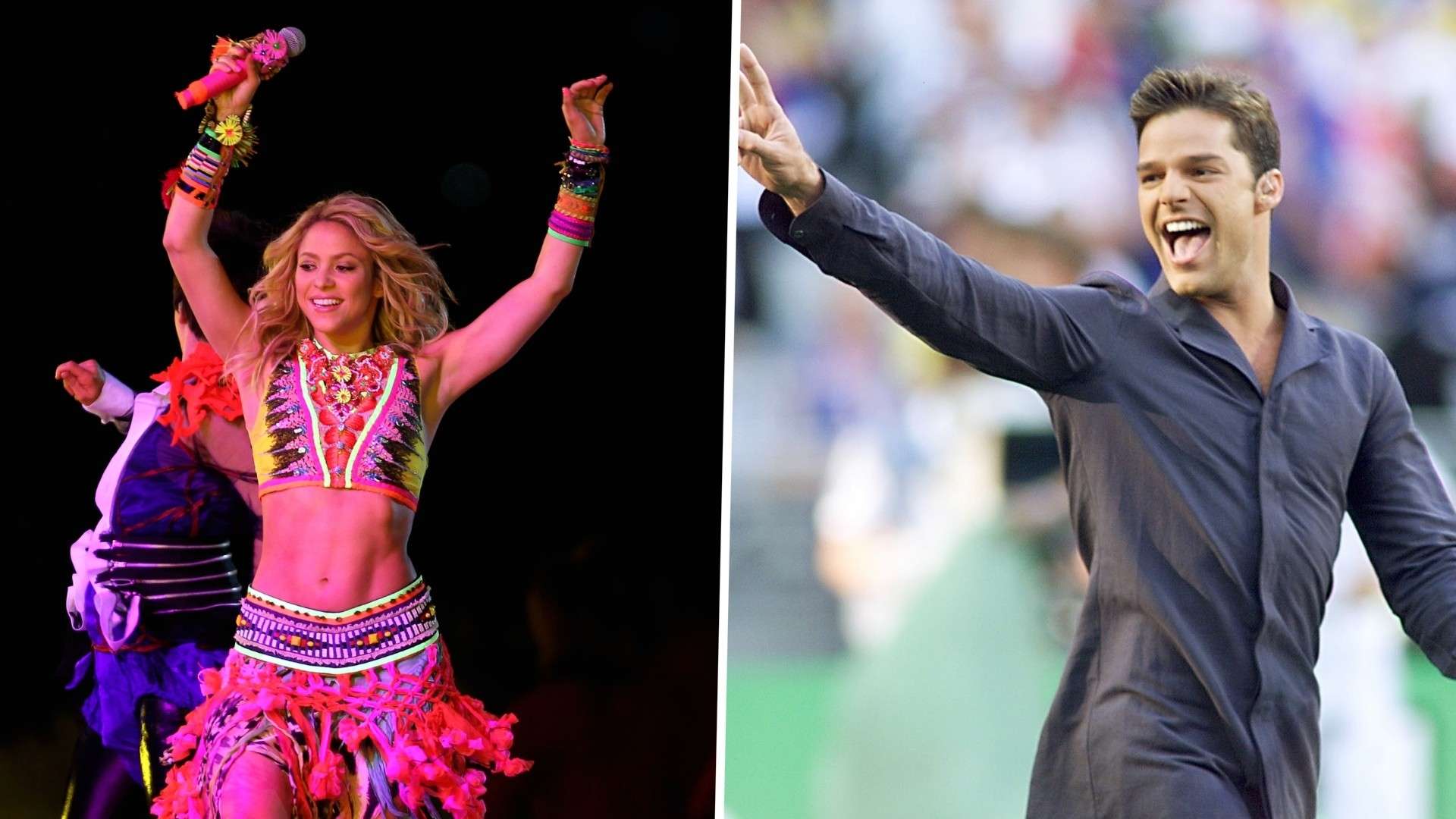 其在英国及 其在英国及