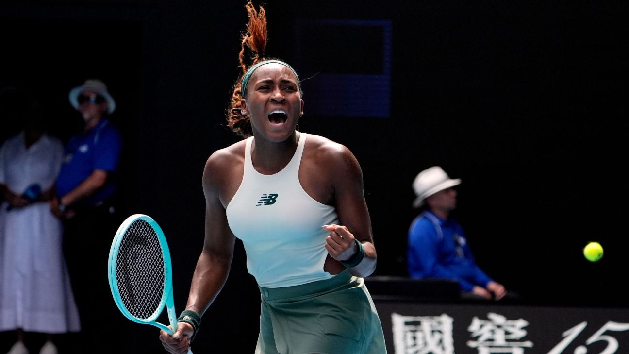 仅八个月后 仅八个月后