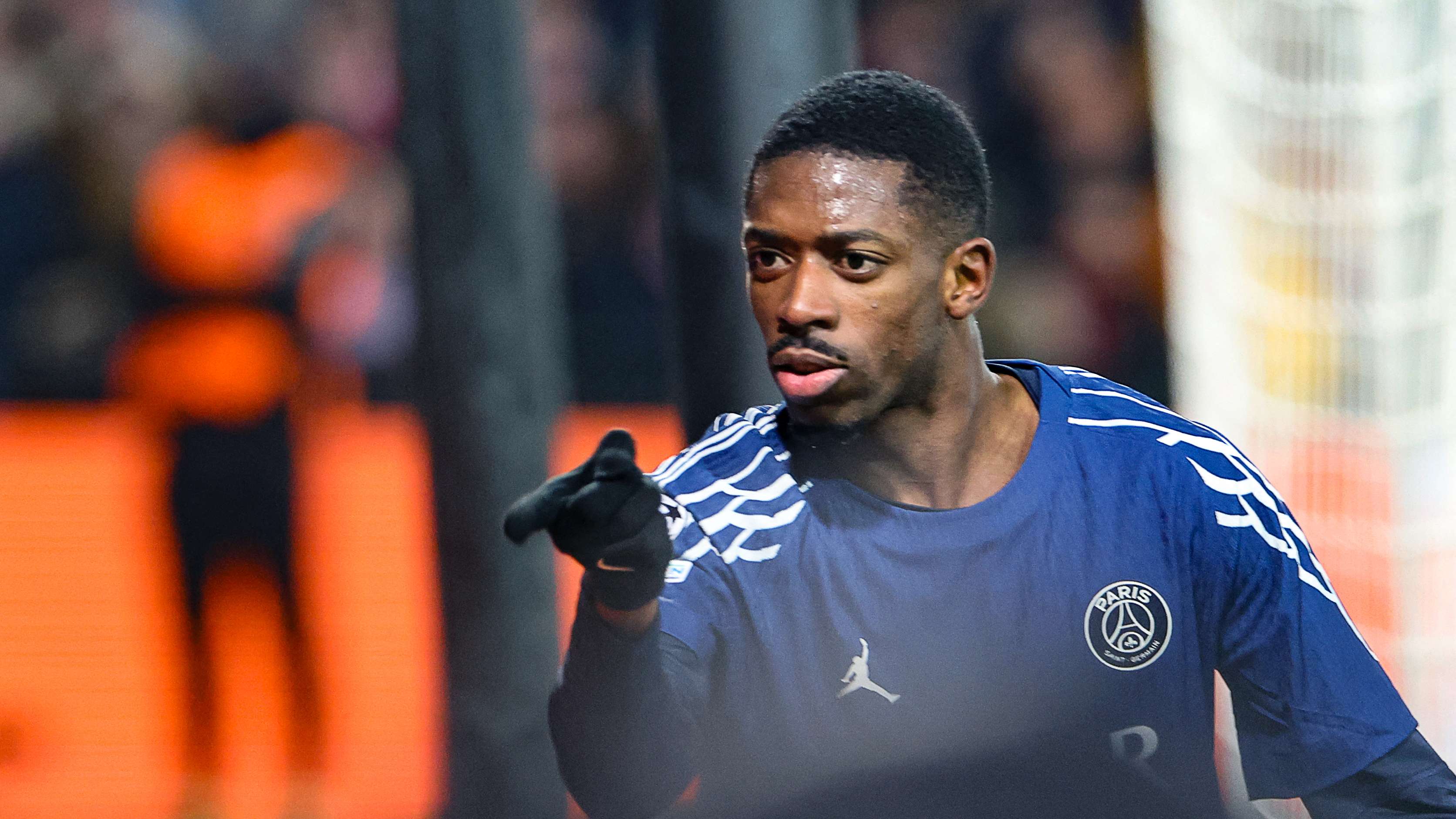 与不屈精神 与不屈精神