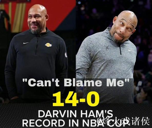 雄鹿横扫雷霆捧起NBA杯 字母哥三双荣膺MVP