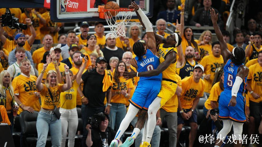 灰熊逆袭步行者豪取6连胜 尼克斯狂胜致鹈鹕8连败